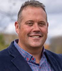 Bronson Health Foundation Board of Directors