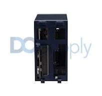 IC695CPE310