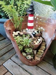 Pin Von Bella Luna Auf Kreativitat Dekoration Deko Garten