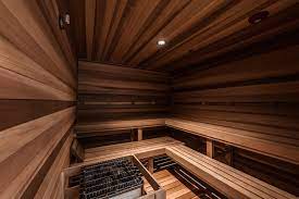 Gyms Near Me Phoenix Az Mountainside Fitness