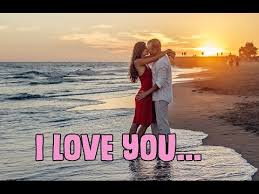You can set them as wallpaper on your iphone, android, and on any other cell phone. Images Of Love Quotes For Boyfriend Love Images For Him I Love Text Messages