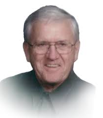 Lawrence Lucier Obituary