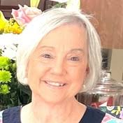 Rison Family Obituaries