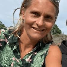 Senior Product Manager