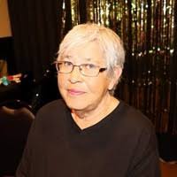 Amie Daniel's Instagram, Twitter & Facebook