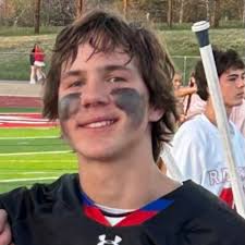 University of Michigan (Michigan) Men's Swimming And Diving Recruiting &  Scholarship Information