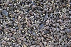 Check spelling or type a new query. Lawn Substrate 0 5 Blowable To Green Up Your Lawn Interbims