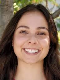 People // Chapman Group // University of Missouri