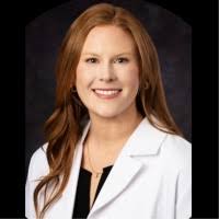 40+ "Nowell" profiles