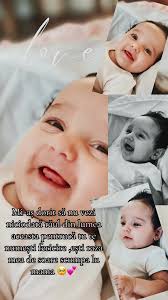 Pentru Ca Tu Esti Raza Mea De Soare