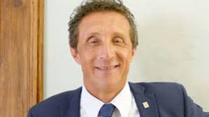 Notizie dalla zona di Massa Lombarda a Ravenna