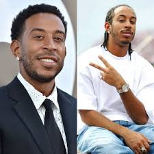 Jadakiss, born Jason Terrance Phillips