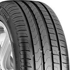 Pirelli Cinturato P7 Mo 225 45r18 91w 2017 Tire Performance Tyres Pirelli Totaled Car