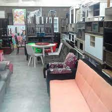 2,183 likes · 3 talking about this · 189 were here. Jetin Furniture Puchong Prima The No 1 Most Liked Furniture Store Where Furniture Meets Your Price Cheapest In Town