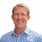 Central Chandler, AZ Real Estate Agents