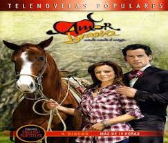 Trocas Vendas De Novelas Amor Bravio Amor Novelas