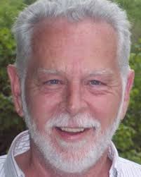 Obituaries from the Dec. 14, 2023 Issue