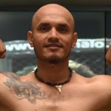 Gladiator Fight Club