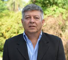 El Observador 107.9 على X: "📞 Hablamos con Hugo Daniel Matkovich, ministro  de seguridad de Chaco 📻 #LaMañanadeElObservador (@LuisGasulla) Seguilo en  vivo: https://t.co/P8YyJ2FsLD https://t.co/QO1XZJB81B"