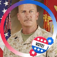 Antwerp, Belgium 🇧🇪 Country music has taken us places I never thought I'd  be able to go. Lemme go look up how to say GRATEFUL in Dutch. 🏃🏽‍♀️💨