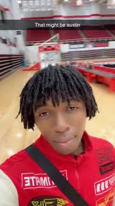 Its_awly Austin Young