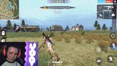 Play the best mobile survival battle royale on gameloop. Best Garena Free Fire Gifs Gfycat