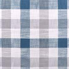 We did not find results for: Culp Fabrics Blake Nautical Blue Buffalo Plaid 1502 Fabrics