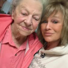 Where to get permanent jewelry in Traverse City?