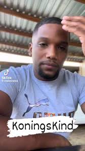 Hallelujah I love you Jesus.🥹❤️✝️, #KoningsKind , #worshipper  #JesusIsLord, Credits to: @rowie_koningskind