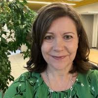 50+ (na) “Anne Ala” profile