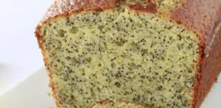 Cake Au Citron Et Graines De Pavot Au Thermomix Recette Thermomix Recette Gateau Thermomix Thermomix Recette Recette Cake Citron