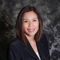 Nguyen Gribble Sheffield Richards LLP Information