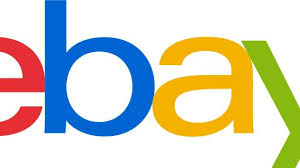 Online bidding platform in malaysia, bid my asset aims to help clients obtain or dispose movable assets at a fair market value. The Best Online Auction Websites For 2021
