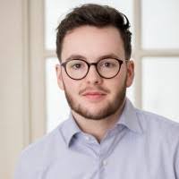 600+ 'Rosier' profiles