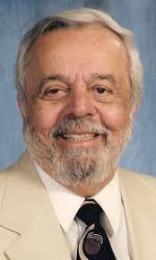 Obituary for Russell L. Mazzola