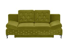 Switch Schlafsofa Riviera Gefunden Bei Mobel Hoffner Sofa Schlafsofa Und Sofa Design
