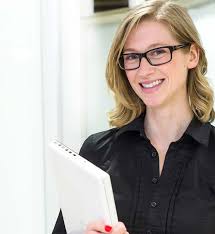 1 RCR Corporal's Battalion Colours Mural unveiled at Y-101