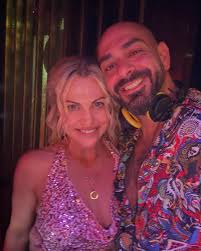 Peter Apostle (@djpeterapostle) • Instagram photos and videos