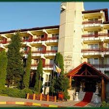 Olvasson utazói értékeléseket, tekintse meg a fényképeket, és foglalja le szállását campulung moldovenesc legjobb kisállatbarát hotelében a tripadvisoron. Hotel Alex Home Facebook