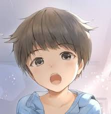 Identify second hand gundam kits?