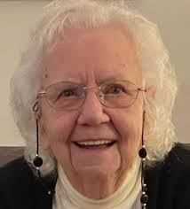 Obituaries, January 4, 2026