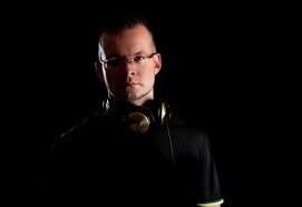 Over horst aan de maas. Luca De Maas Music Download Beatport
