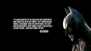 Batman Quotes Wallpapers Top Free Batman Quotes Backgrounds Wallpaperaccess I give you my top ten favorite lines from heath ledger's joker in the dark knight. batman quotes wallpapers top free