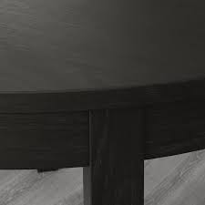 Hotels.com | find cheap hotels and discounts when you book on hotels.com. Bjursta Brown Black Extendable Table Ikea