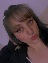 Do we have eyelash/eyebrow mites and scalp mites?