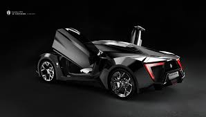Lykan La Voiture La Plus Chere Au Monde Est A L Image Du Dubai Excessive 780 Chevaux Une Vitesse Maximale De 39 Lykan Hypersport Expensive Cars Super Cars