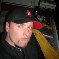 The Notebooks of Raymond Chandler; and English Summer: A Gothic Romance by  Raymond Chandler