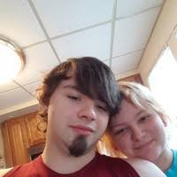 20+ "Ethan Anthony" profiles