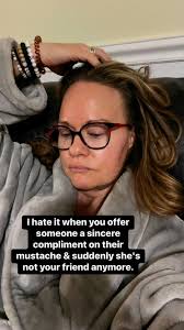 I lovvvvve color! So when I saw this Zyia coat from my friend Maureen Kopp  in her VIP group I grabbed it quick. Honestly I've been wearing more as a  sweater around