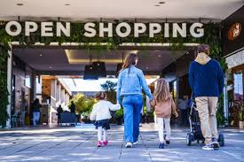 Rio Tavares recebe atrações gratuitas e tradicional feira em setembro